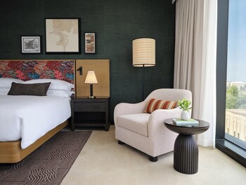 kimpton santo an ihg hotel