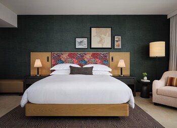 kimpton santo an ihg hotel