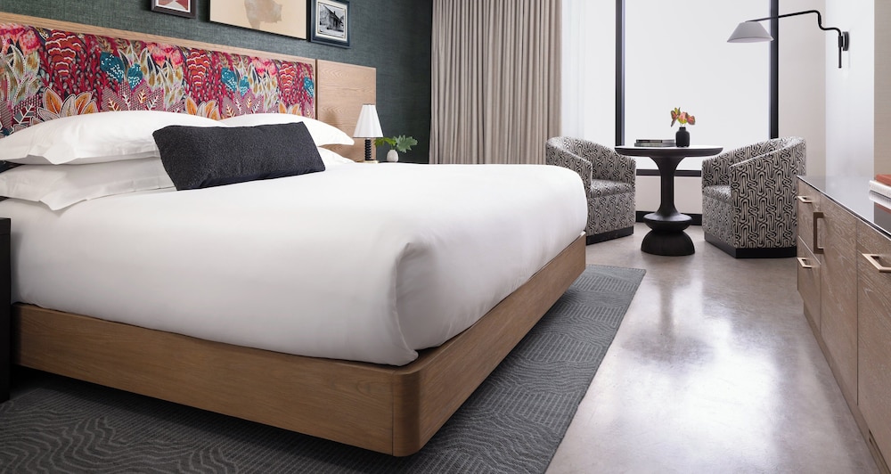kimpton santo an ihg hotel