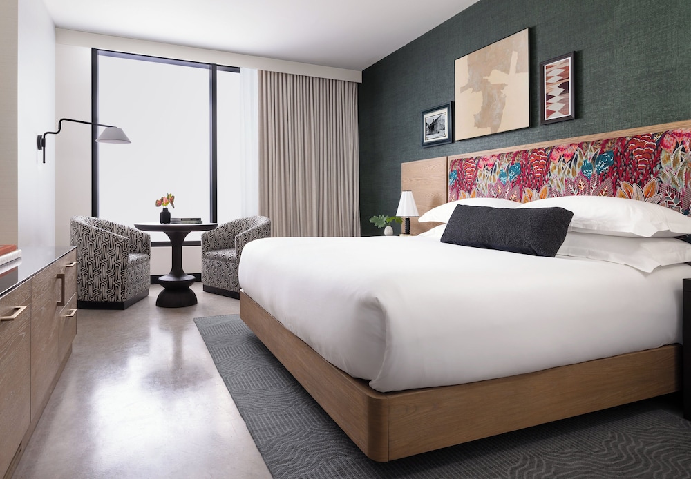 kimpton santo an ihg hotel