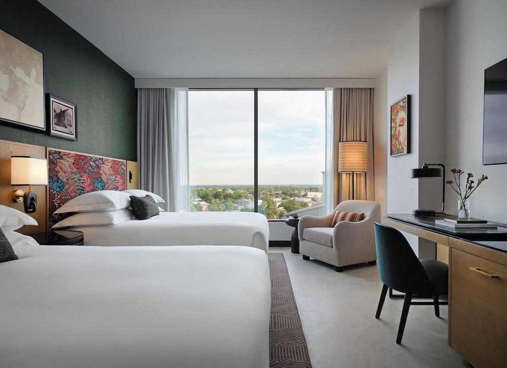 kimpton santo an ihg hotel