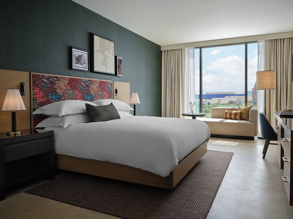 kimpton santo an ihg hotel