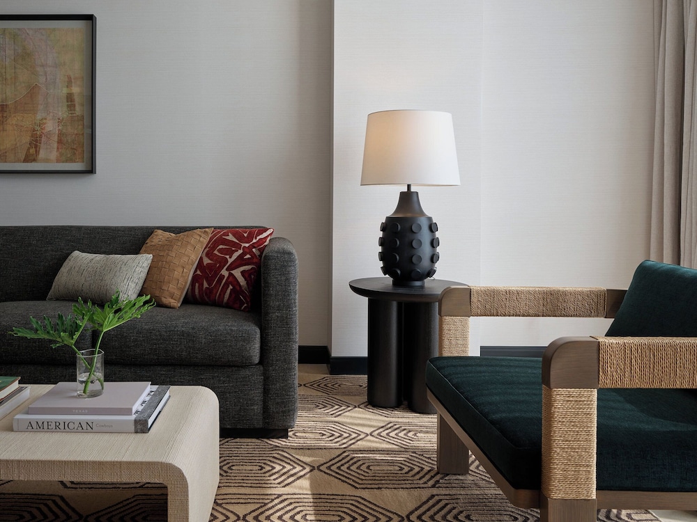 kimpton santo an ihg hotel