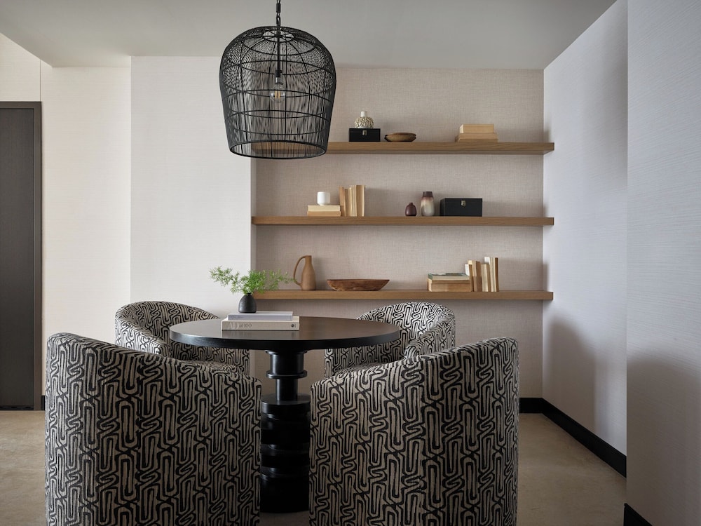 kimpton santo an ihg hotel