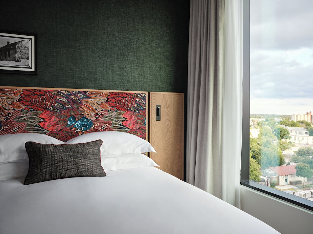 kimpton santo an ihg hotel
