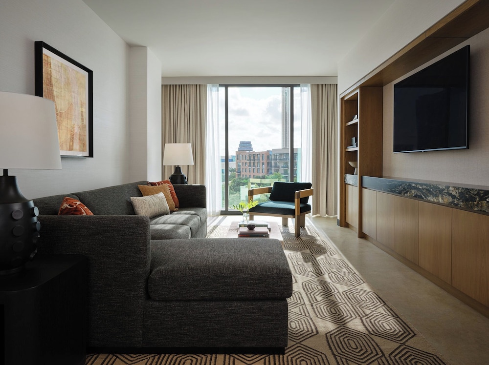 kimpton santo an ihg hotel