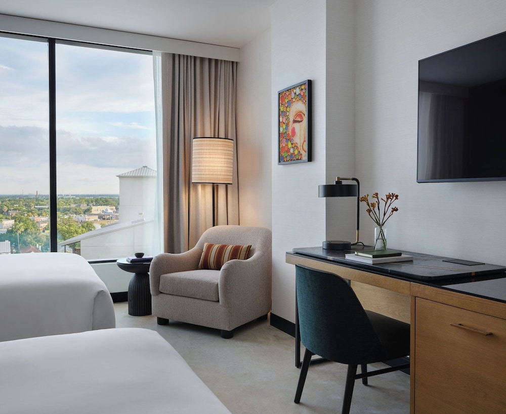 kimpton santo an ihg hotel