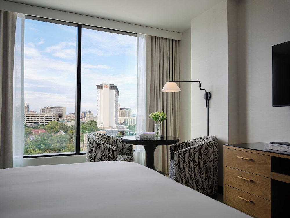 kimpton santo an ihg hotel