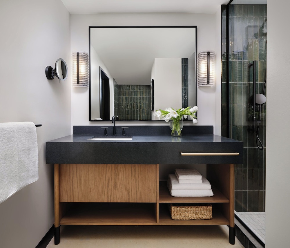 kimpton santo an ihg hotel