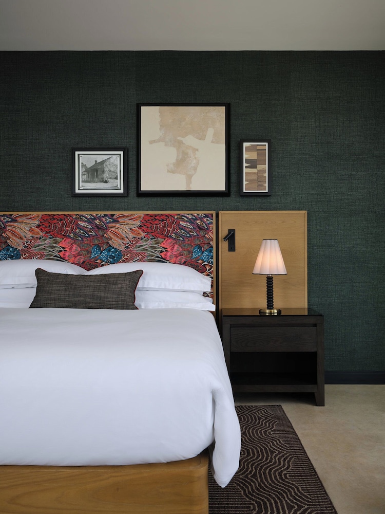 kimpton santo an ihg hotel