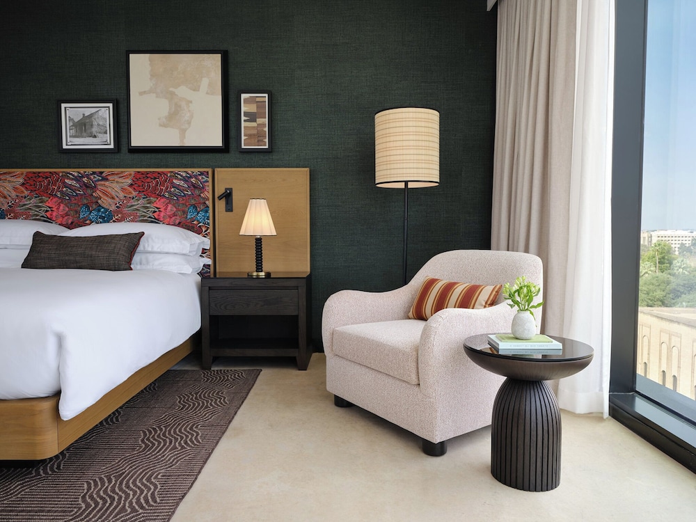 kimpton santo an ihg hotel