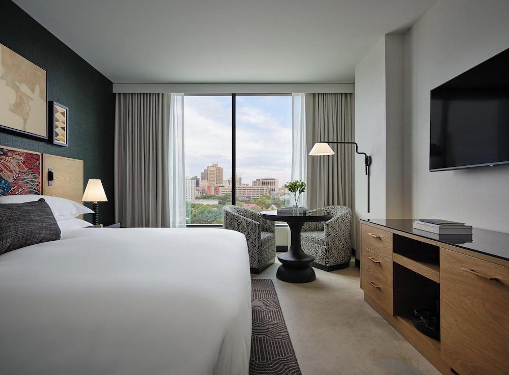 kimpton santo an ihg hotel