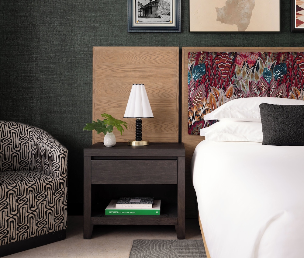 kimpton santo an ihg hotel