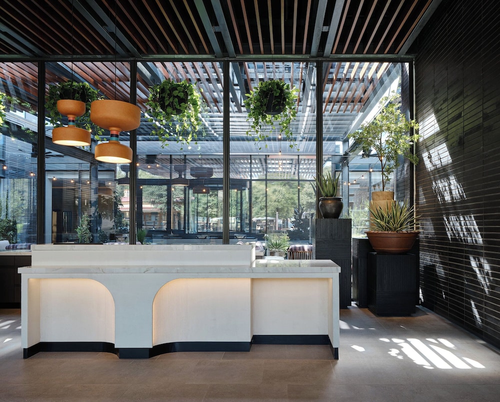 kimpton santo an ihg hotel
