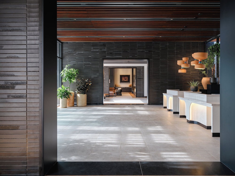kimpton santo an ihg hotel