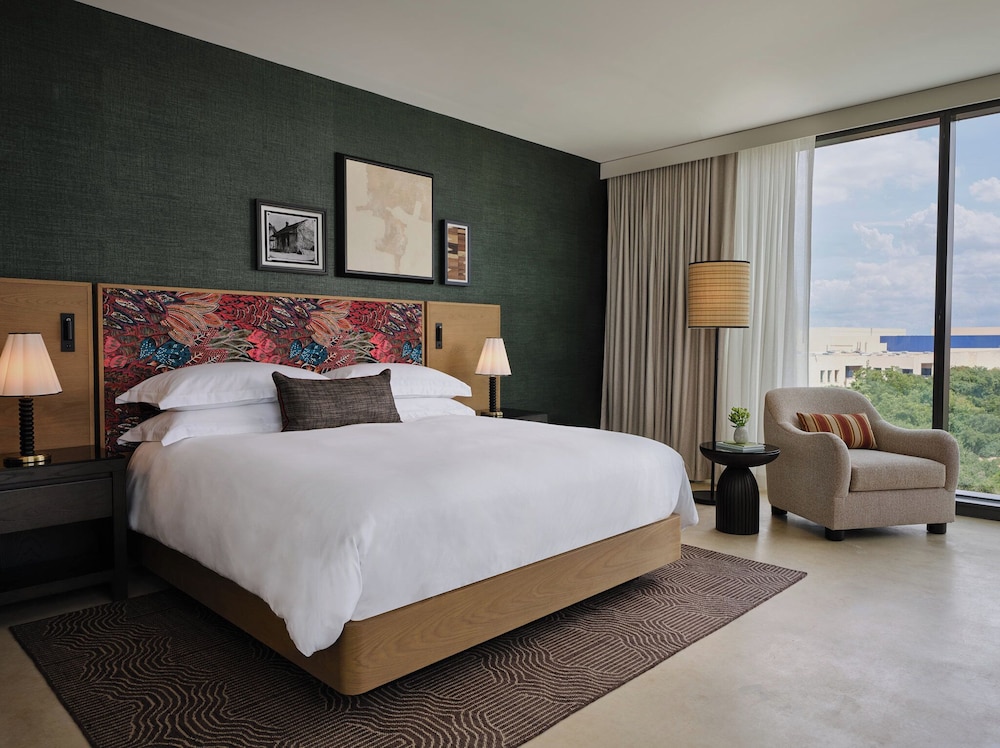 kimpton santo an ihg hotel
