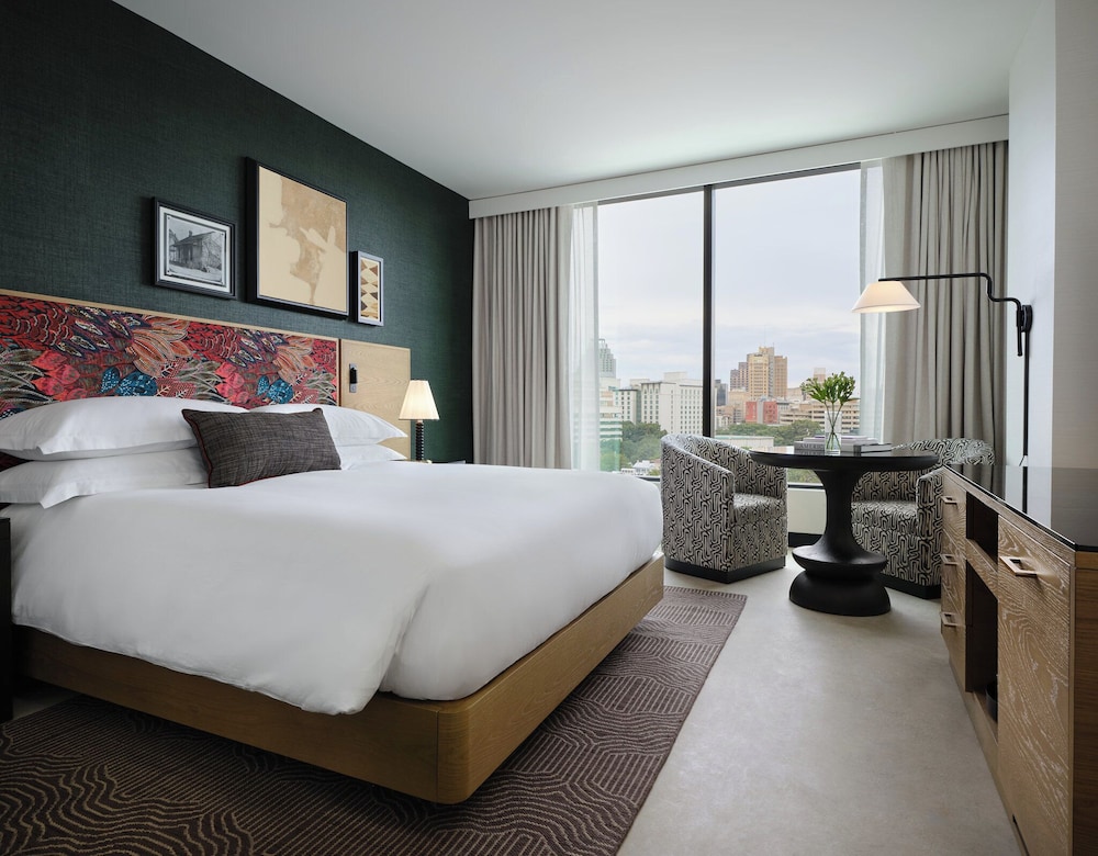 kimpton santo an ihg hotel