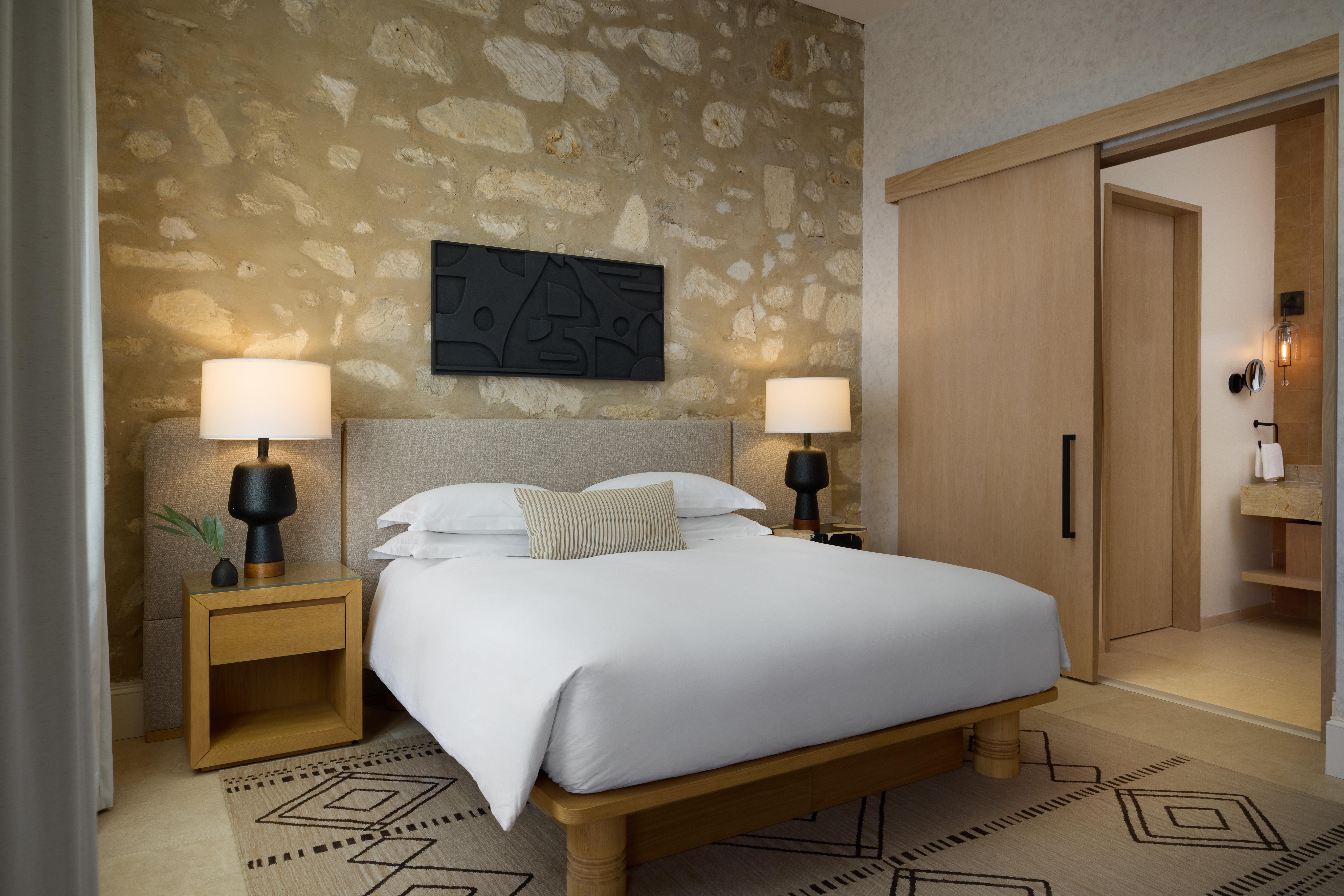 kimpton santo an ihg hotel