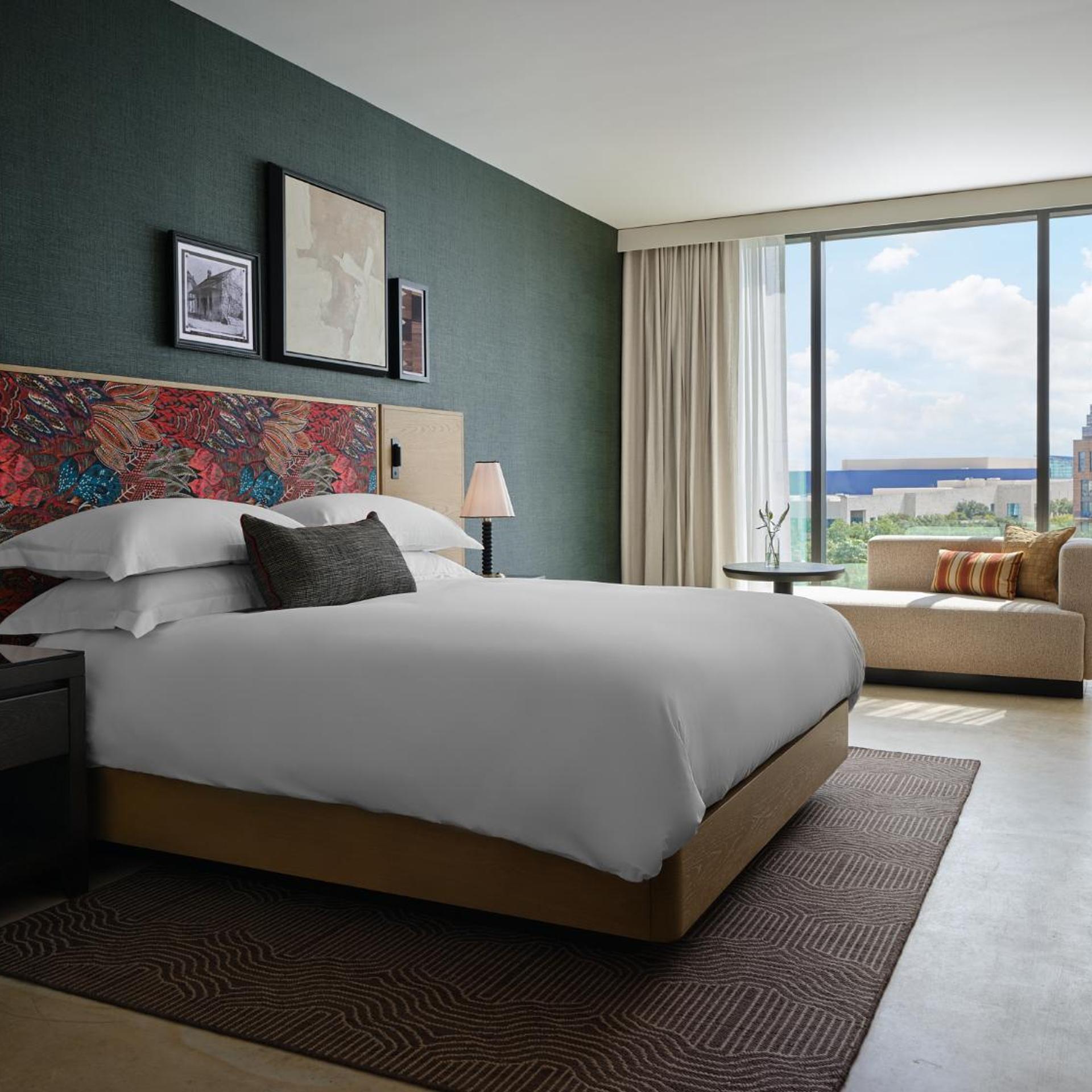 kimpton santo an ihg hotel