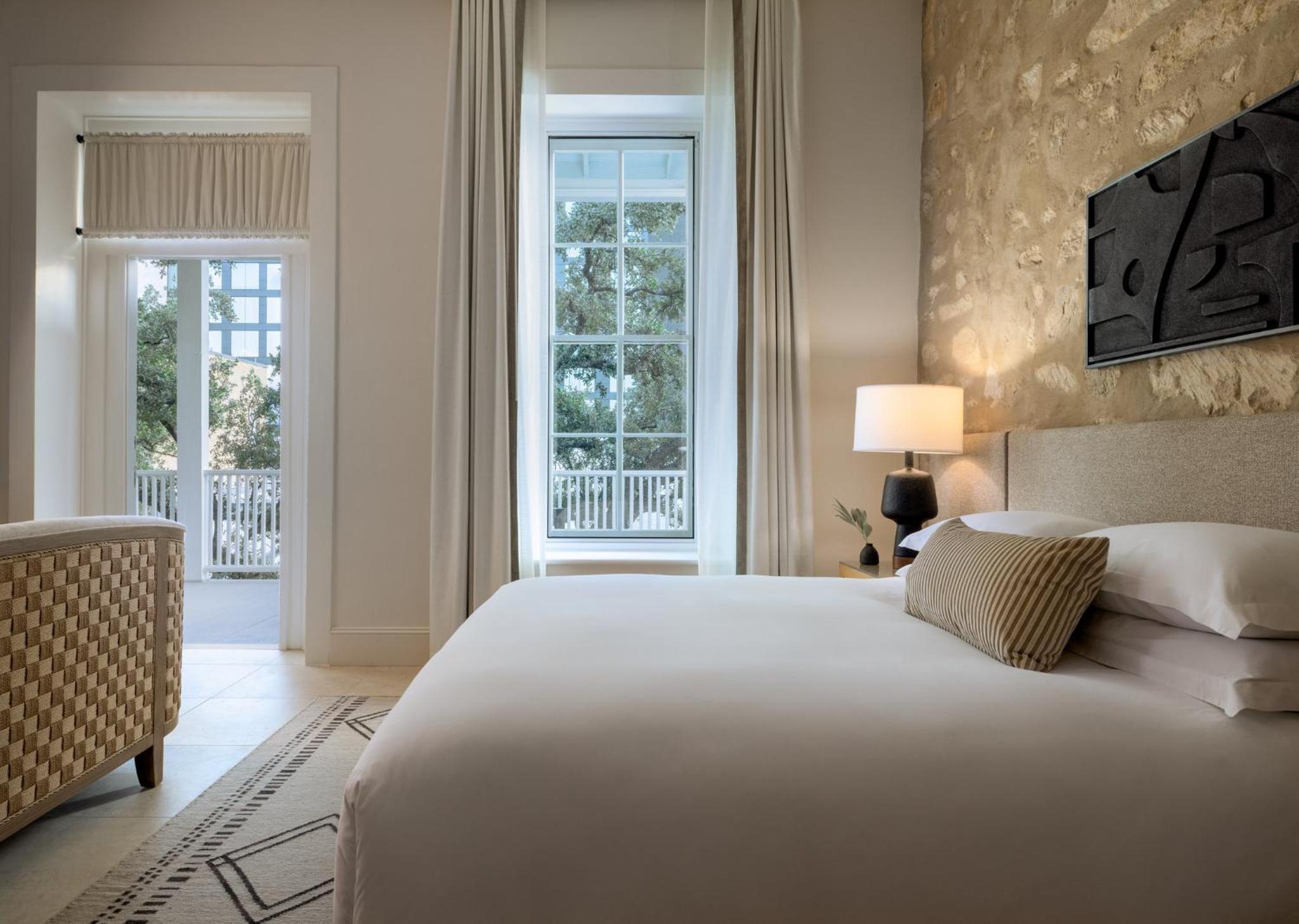 kimpton santo an ihg hotel