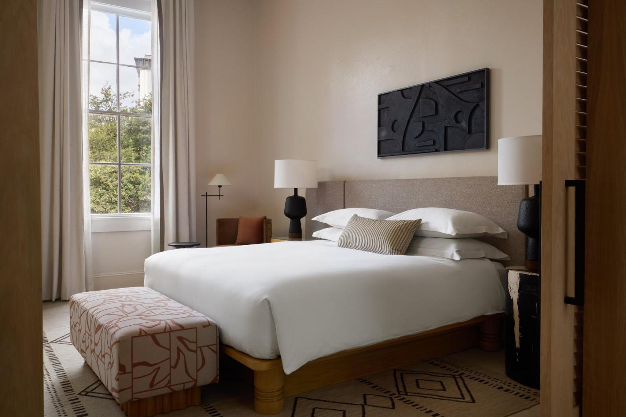 kimpton santo an ihg hotel
