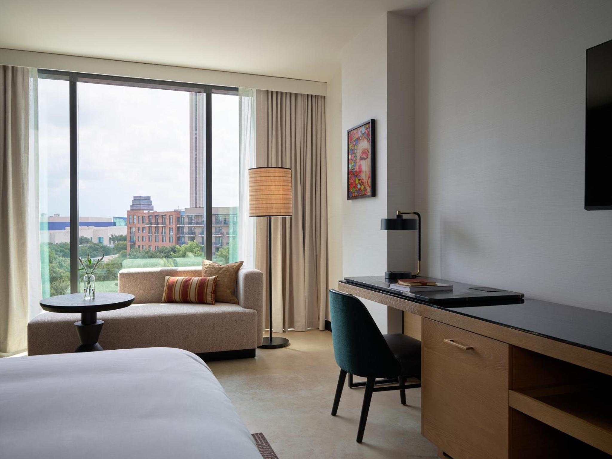 kimpton santo an ihg hotel