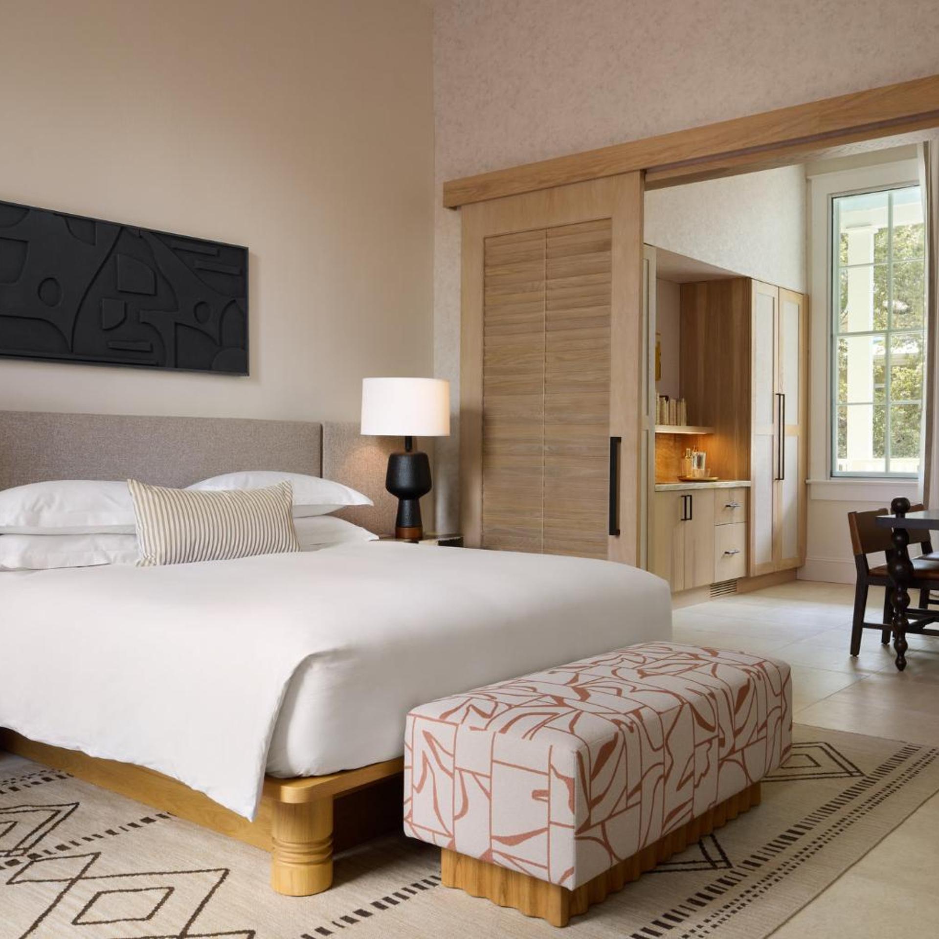 kimpton santo an ihg hotel