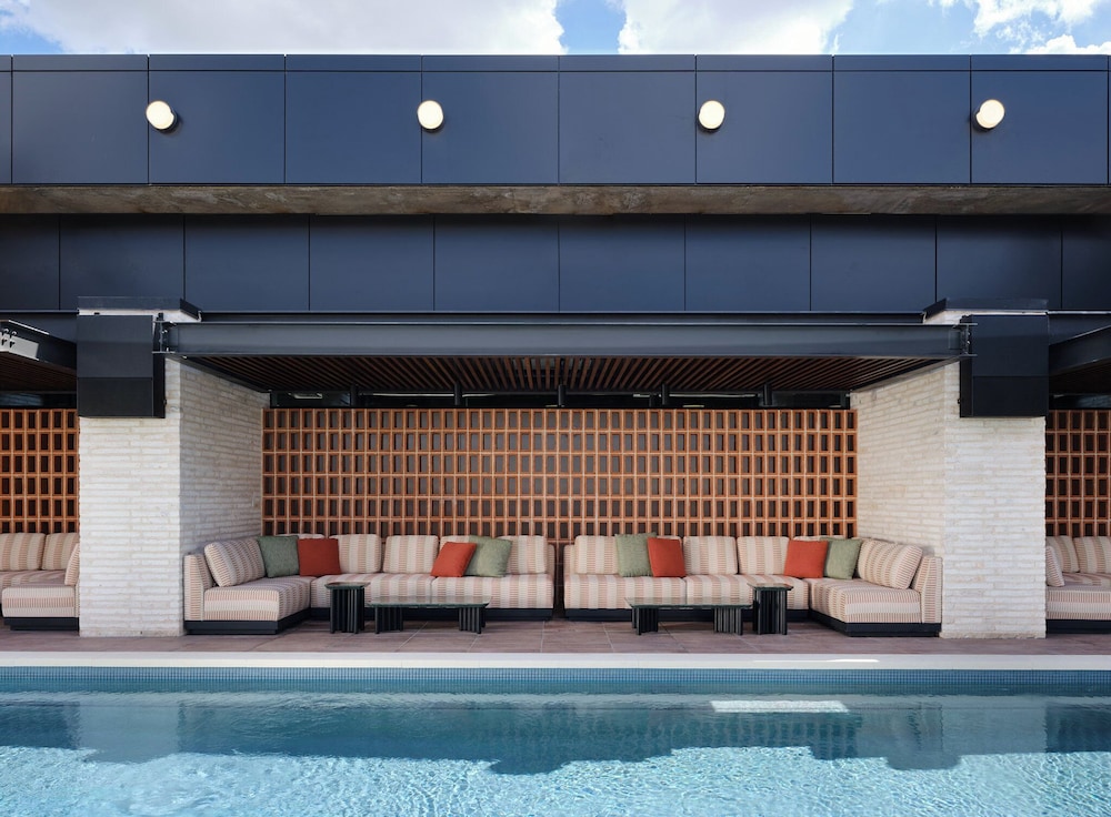 kimpton santo an ihg hotel