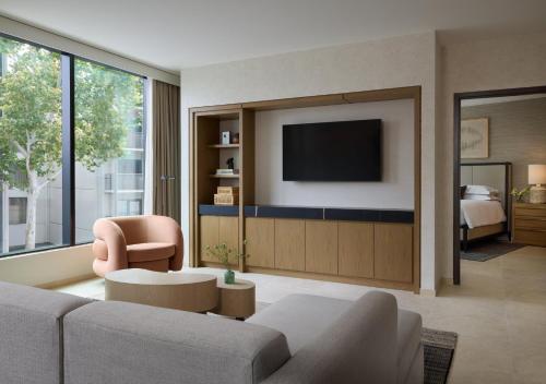 kimpton santo an ihg hotel