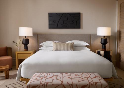 kimpton santo an ihg hotel
