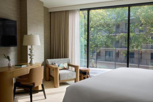 kimpton santo an ihg hotel