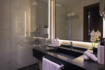 crowne plaza yalova an ihg hotel