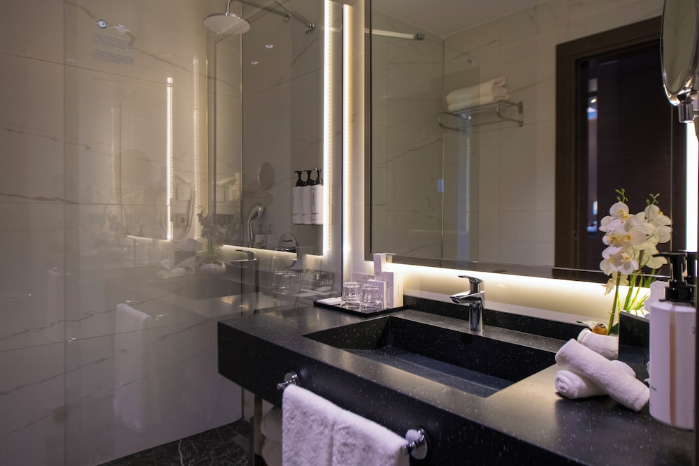 crowne plaza yalova an ihg hotel