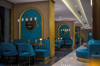 crowne plaza yalova an ihg hotel