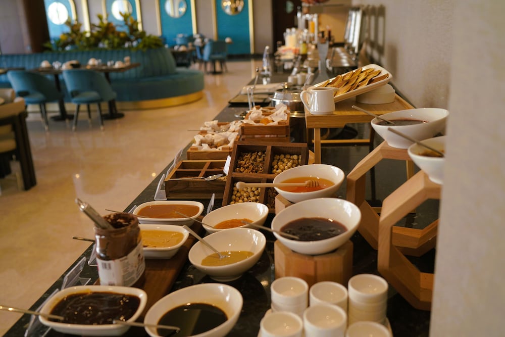 crowne plaza yalova an ihg hotel