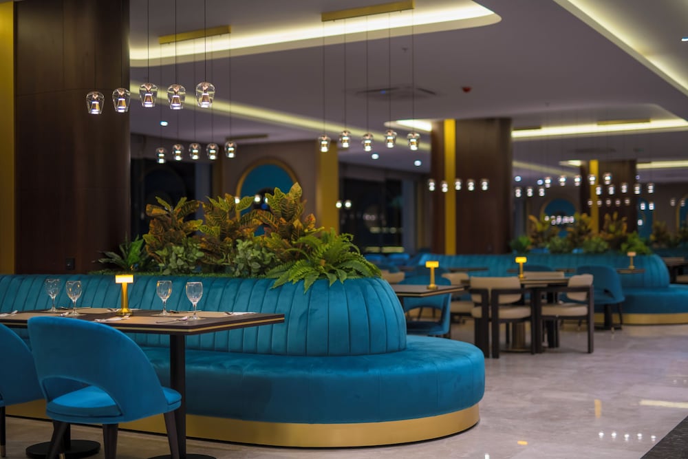 crowne plaza yalova an ihg hotel