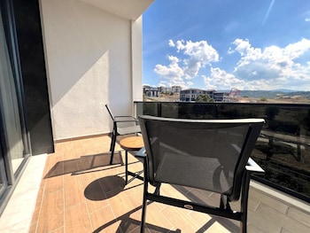 crowne plaza yalova an ihg hotel