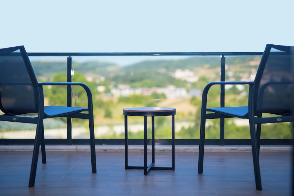 crowne plaza yalova an ihg hotel