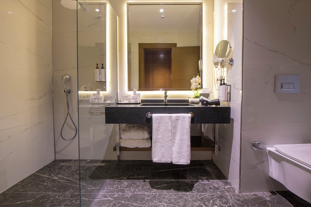 crowne plaza yalova an ihg hotel
