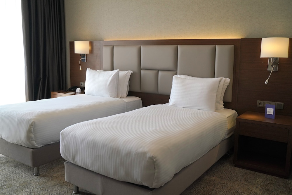 crowne plaza yalova an ihg hotel