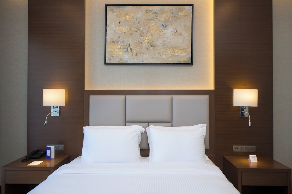 crowne plaza yalova an ihg hotel