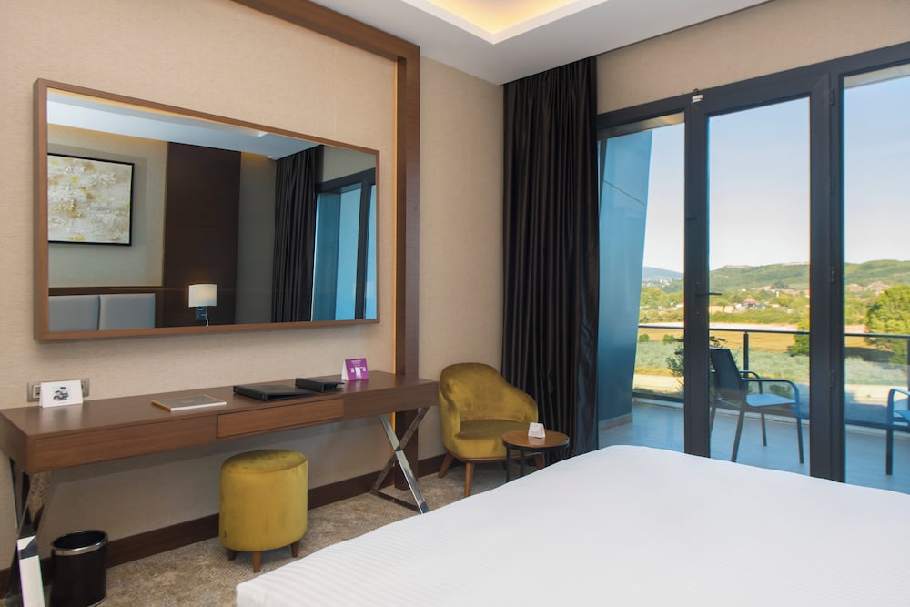 crowne plaza yalova an ihg hotel