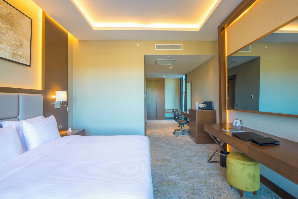 crowne plaza yalova an ihg hotel