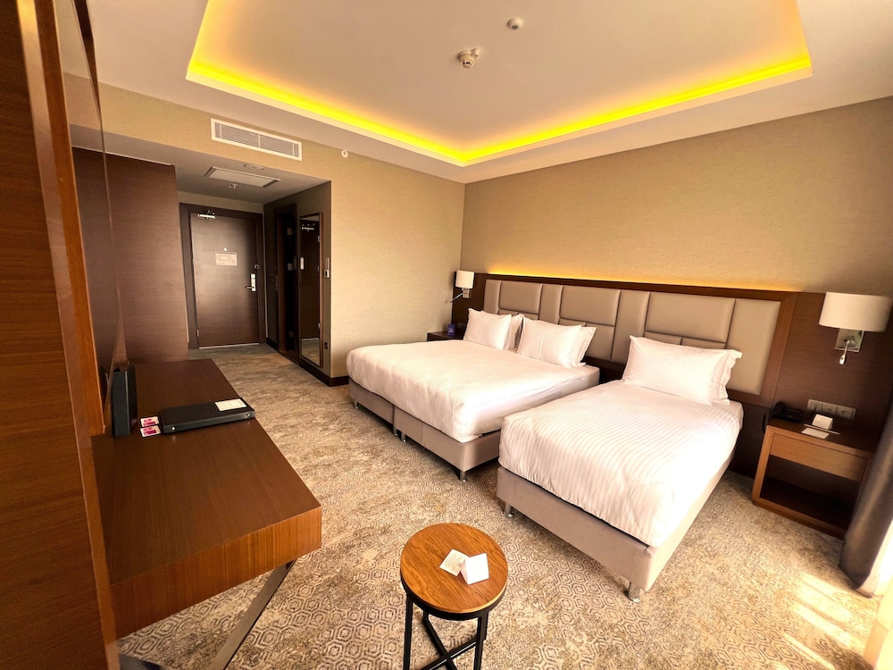 crowne plaza yalova an ihg hotel