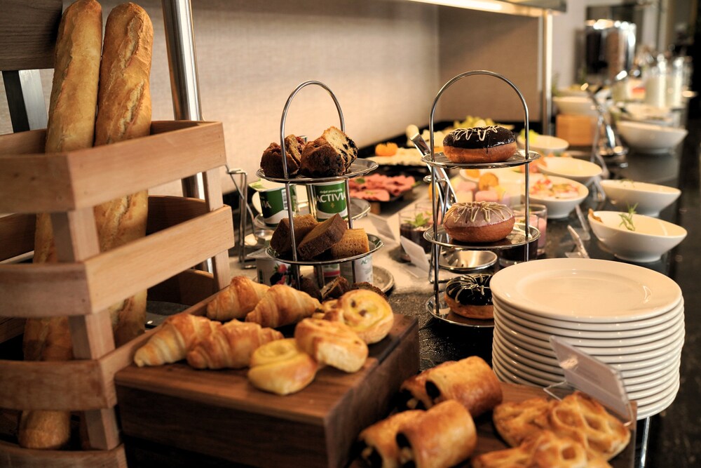 crowne plaza yalova an ihg hotel