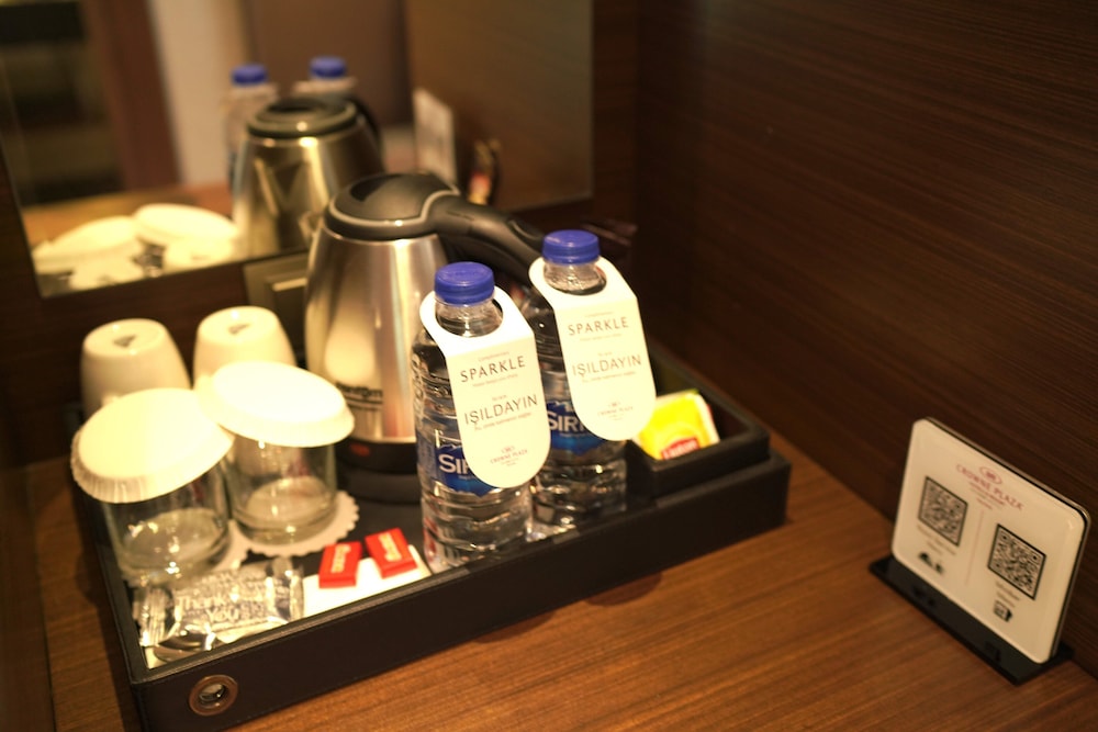 crowne plaza yalova an ihg hotel