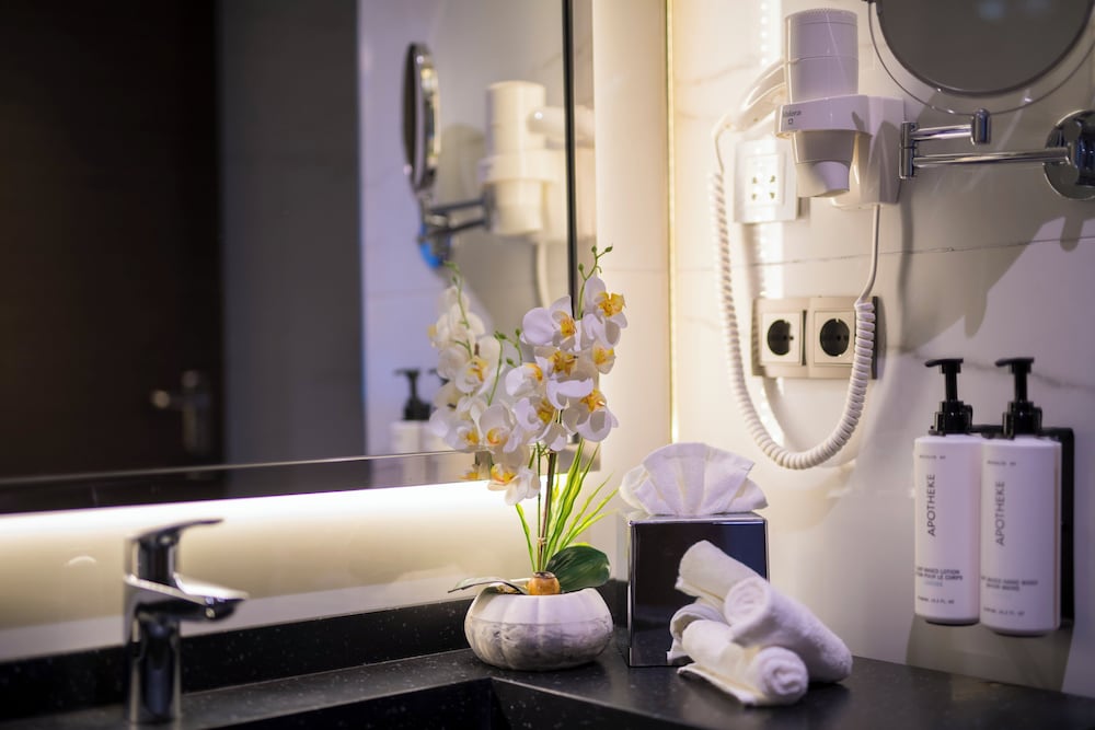 crowne plaza yalova an ihg hotel