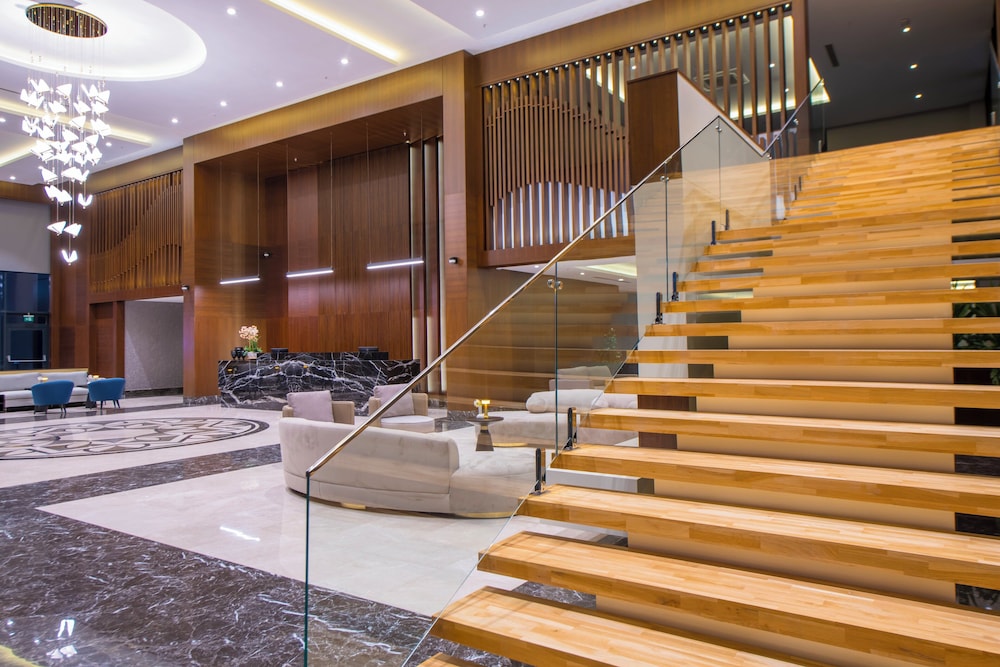 crowne plaza yalova an ihg hotel