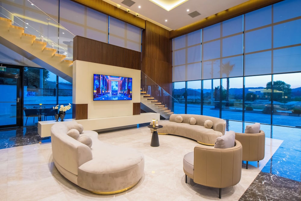crowne plaza yalova an ihg hotel