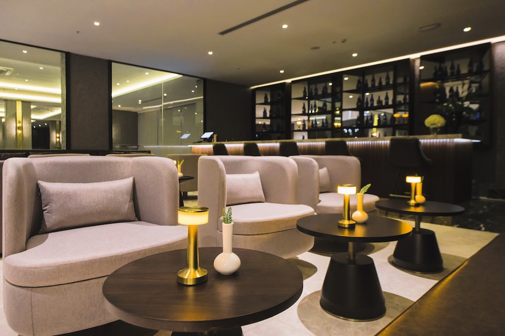 crowne plaza yalova an ihg hotel